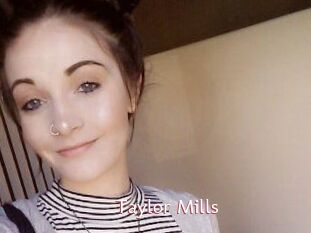 Taylor_Mills