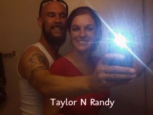 Taylor_N_Randy