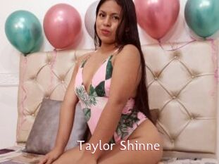 Taylor_Shinne