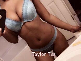 Taylor_Tea