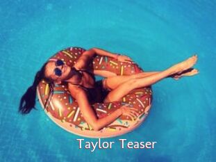 Taylor_Teaser