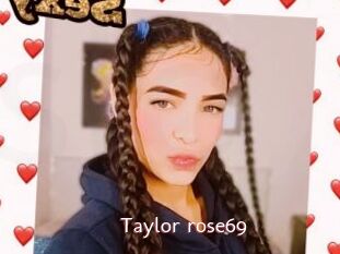 Taylor_rose69