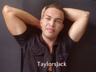 TaylorsJack