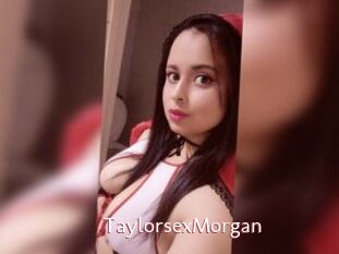 TaylorsexMorgan