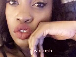 Taylortosh