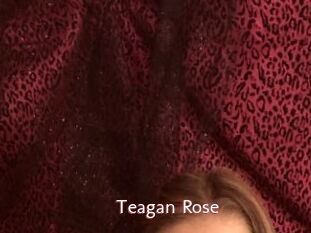Teagan_Rose