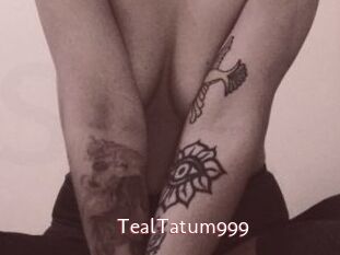 TealTatum999