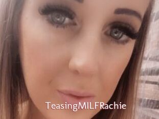 TeasingMILFRachie Sweet links only