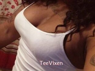 Tee_Vixen