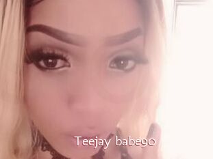 Teejay_babe90