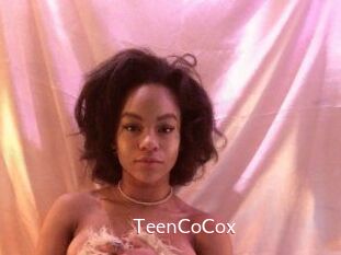 Teen_CoCox