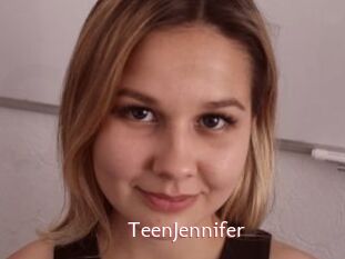 TeenJennifer