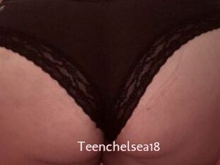 Teenchelsea18