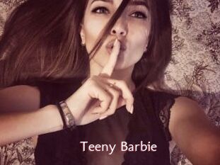 Teeny_Barbie