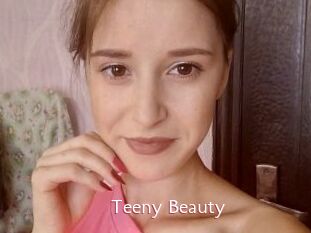 Teeny_Beauty