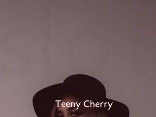 Teeny_Cherry