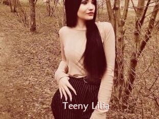 Teeny_Lilia