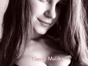 Teeny_Malika