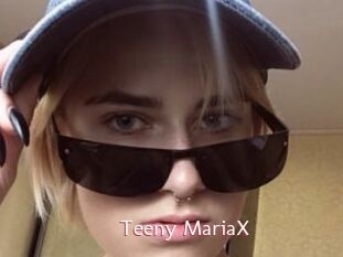 Teeny_MariaX