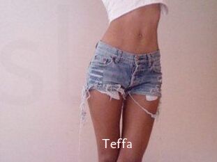 Teffa_