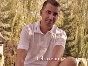 Teloxman