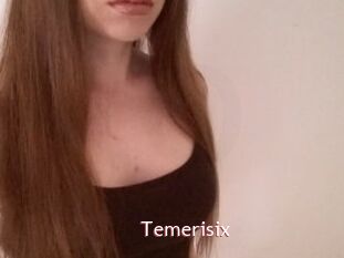 Temerisix