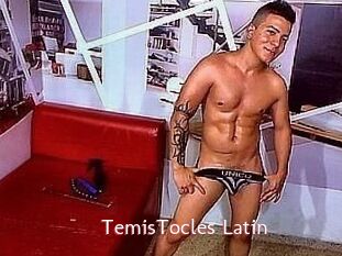 TemisTocles_Latin