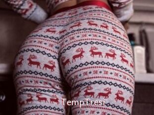 TempTresi