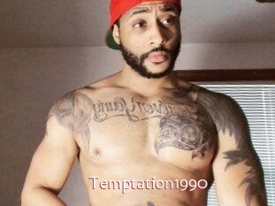 Temptation1990