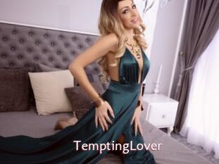 TemptingLover