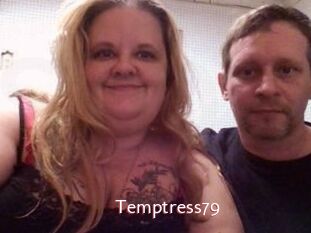 Temptress79