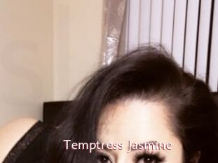 Temptress_Jasmine