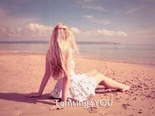 Temting4YOU