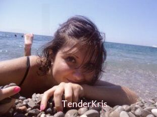 TenderKris