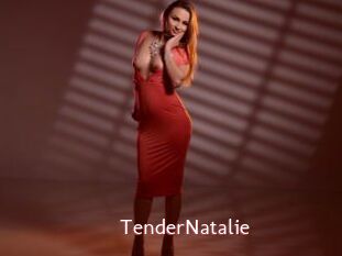TenderNatalie Sweet links only