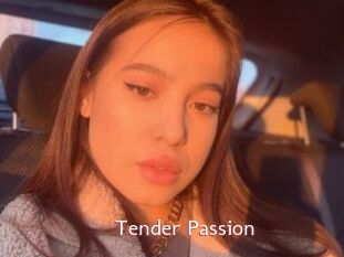 Tender_Passion