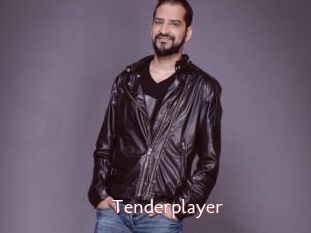 Tenderplayer