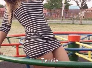 Tennie