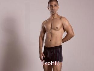 TeoHill