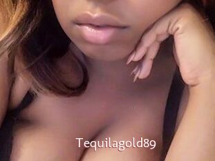 Tequilagold89