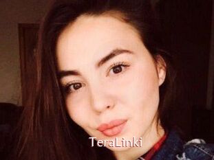 Tera_Linki