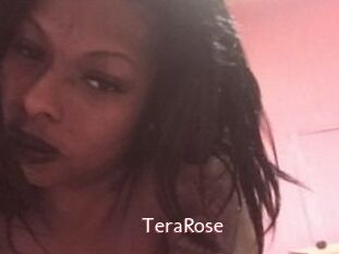 Tera_Rose