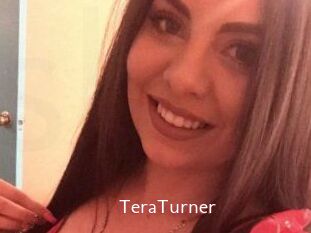 Tera_Turner