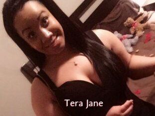 Tera_Jane