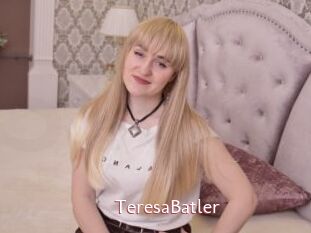 TeresaBatler