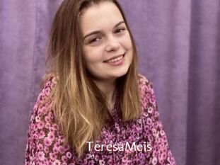 TeresaMeis