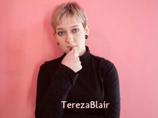 TerezaBlair