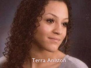Terra_Aniston