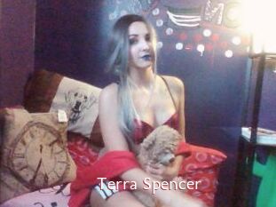 Terra_Spencer