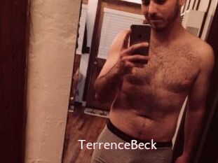 Terrence_Beck